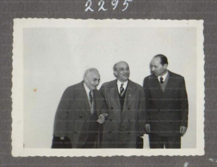 ARSIAL/ARS00175C4A.jpg