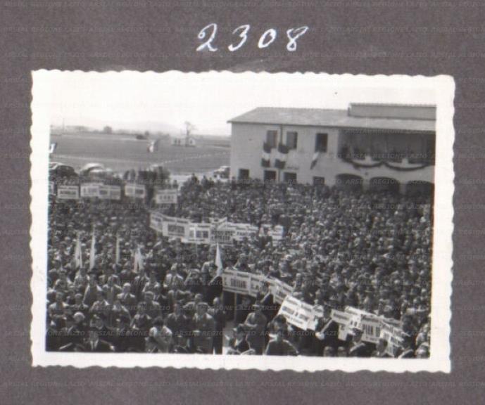 ARSIAL/ARS00175C4C.jpg