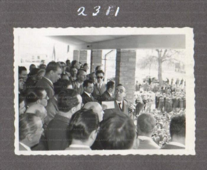ARSIAL/ARS00175C4E.jpg