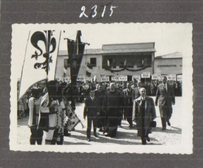 ARSIAL/ARS00175C62.jpg