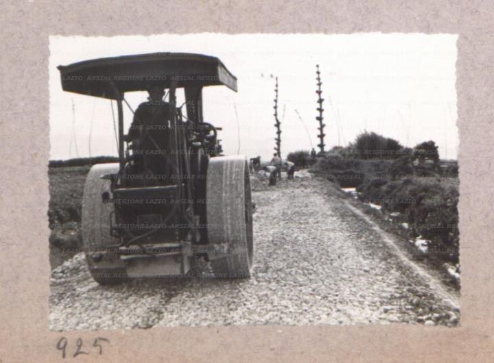 ARSIAL/ARS00175C63.jpg