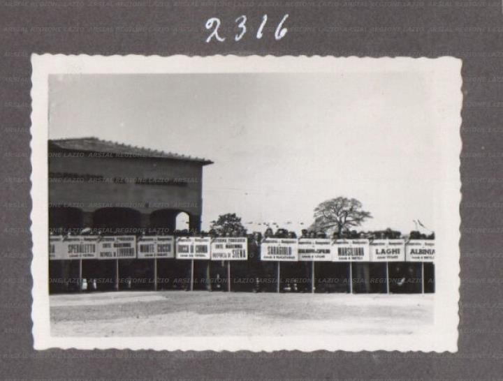 ARSIAL/ARS00175C64.jpg