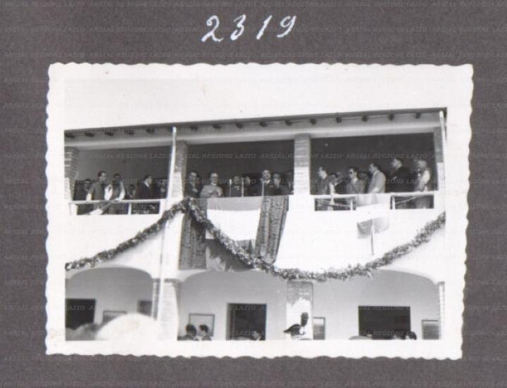 ARSIAL/ARS00175C66.jpg