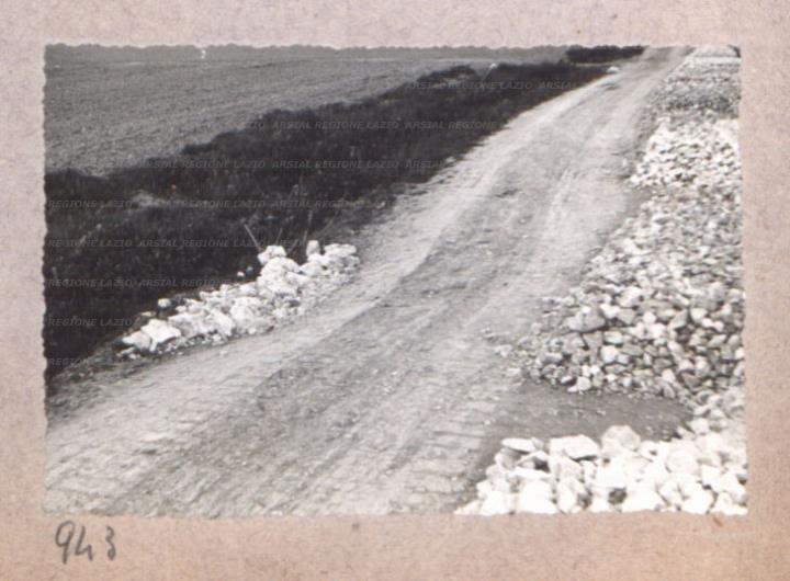 ARSIAL/ARS00175C6A.jpg