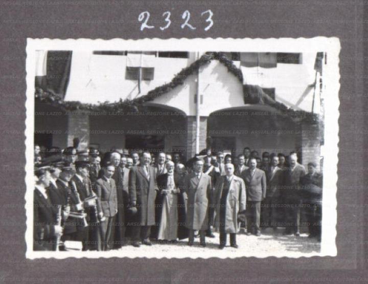 ARSIAL/ARS00175C6B.jpg