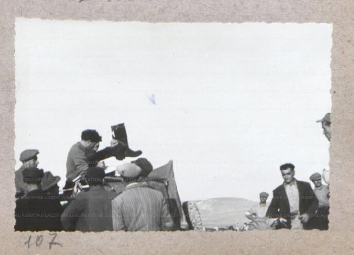 ARSIAL/ARS00175C6F.jpg