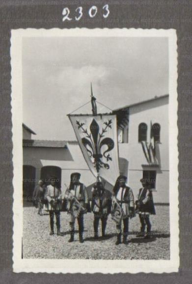 ARSIAL/ARS00175C76.jpg