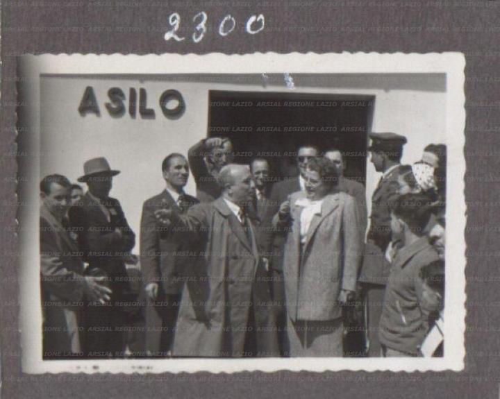 ARSIAL/ARS00175C79.jpg