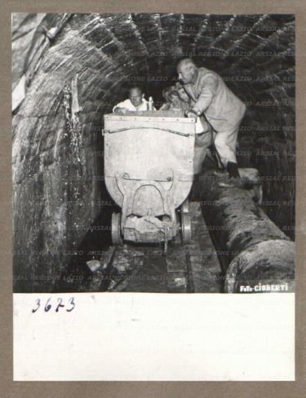 ARSIAL/ARS00175C82.jpg