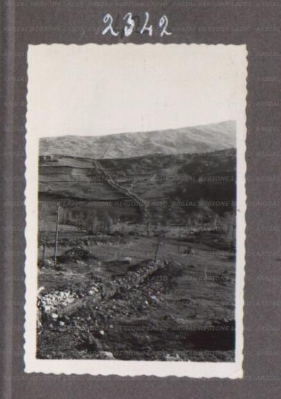 ARSIAL/ARS00175C86.jpg