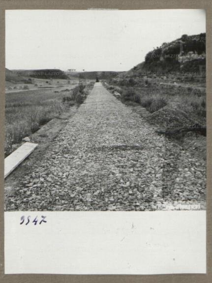 ARSIAL/ARS00175C87.jpg