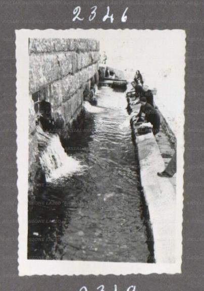 ARSIAL/ARS00175C8C.jpg