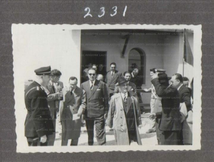 ARSIAL/ARS00175CA3.jpg