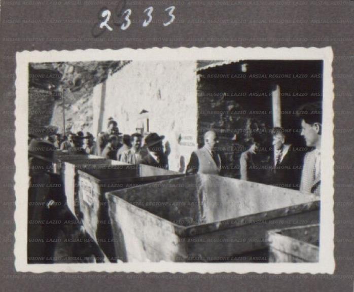 ARSIAL/ARS00175CA7.jpg