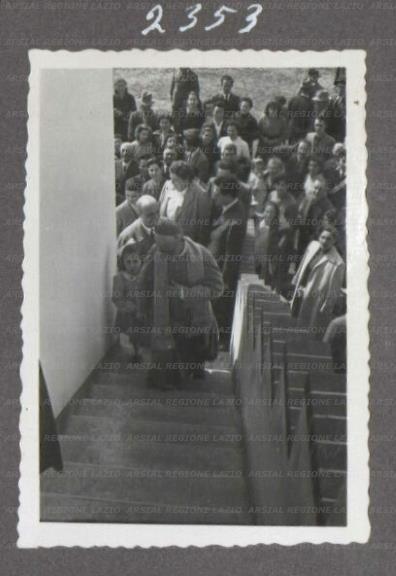 ARSIAL/ARS00175CA8.jpg
