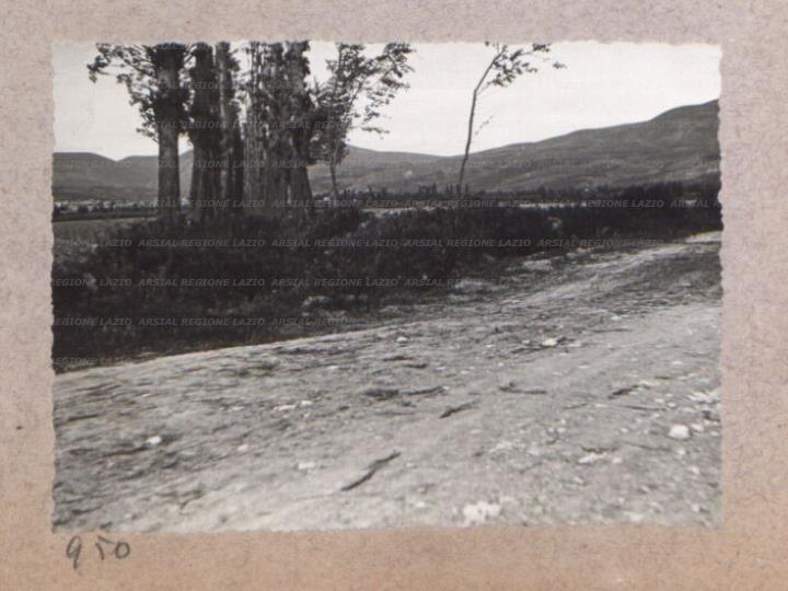 ARSIAL/ARS00175CB0.jpg
