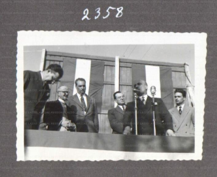 ARSIAL/ARS00175CB4.jpg