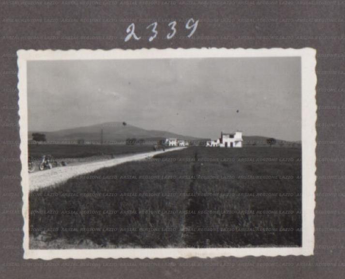 ARSIAL/ARS00175CB8.jpg