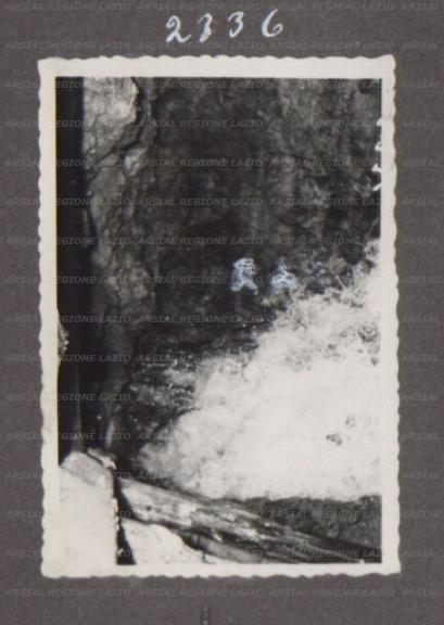 ARSIAL/ARS00175CC4.jpg
