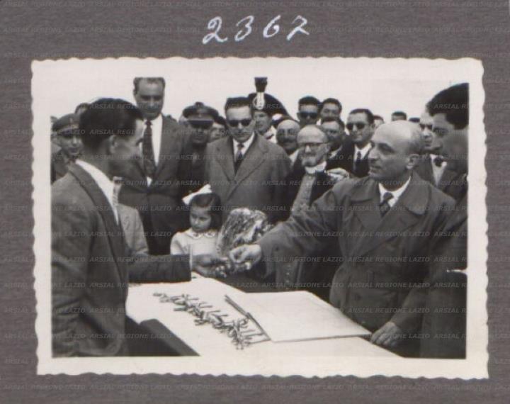 ARSIAL/ARS00175CCC.jpg