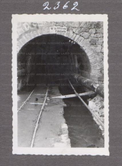 ARSIAL/ARS00175CD0.jpg