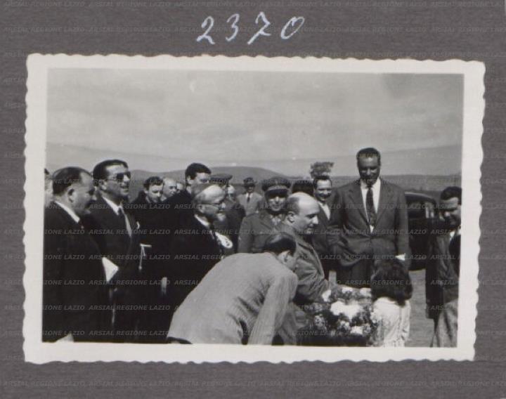 ARSIAL/ARS00175CD4.jpg