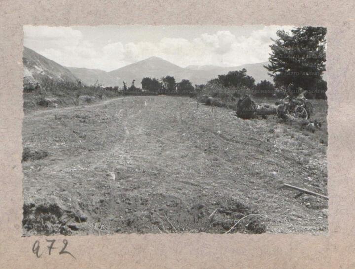 ARSIAL/ARS00175CE0.jpg
