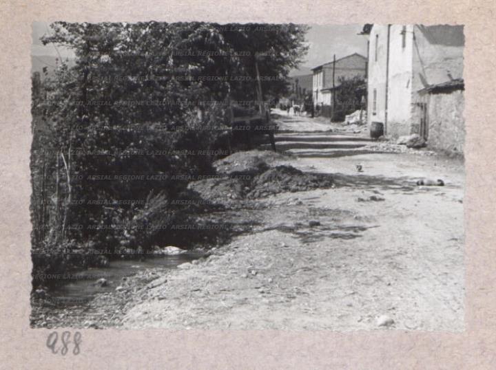 ARSIAL/ARS00175CF0.jpg