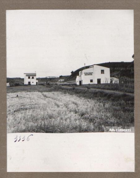 ARSIAL/ARS00175D11.jpg
