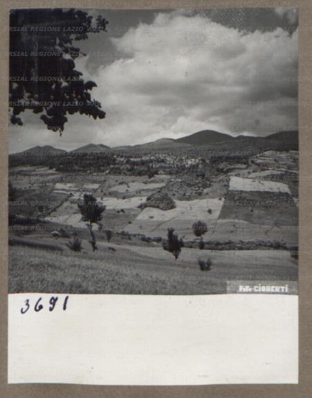 ARSIAL/ARS00175D28.jpg