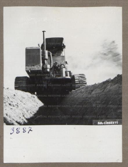 ARSIAL/ARS00175D42.jpg