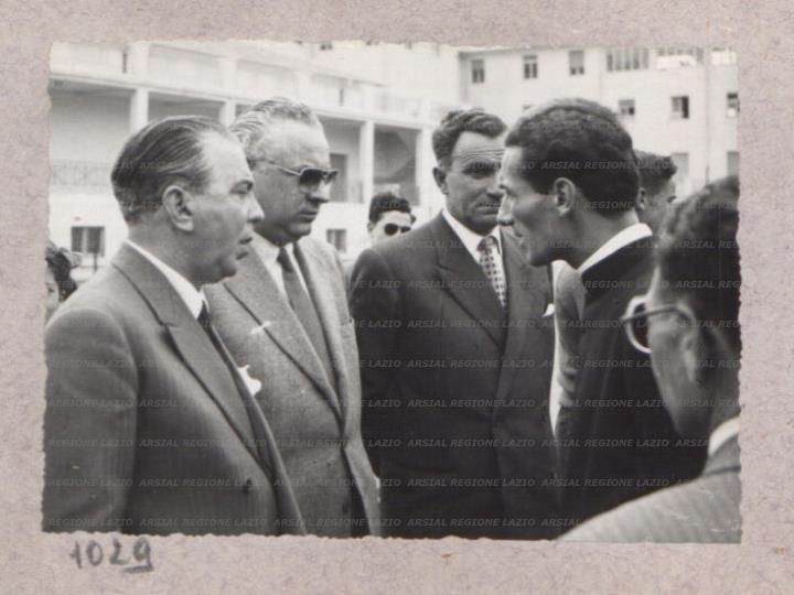 ARSIAL/ARS00175D6D.jpg