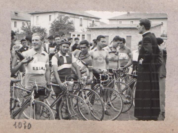 ARSIAL/ARS00175D70.jpg