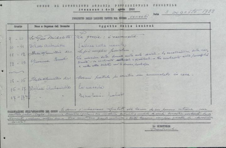 ARSIAL/ARS00175D8C.jpg
