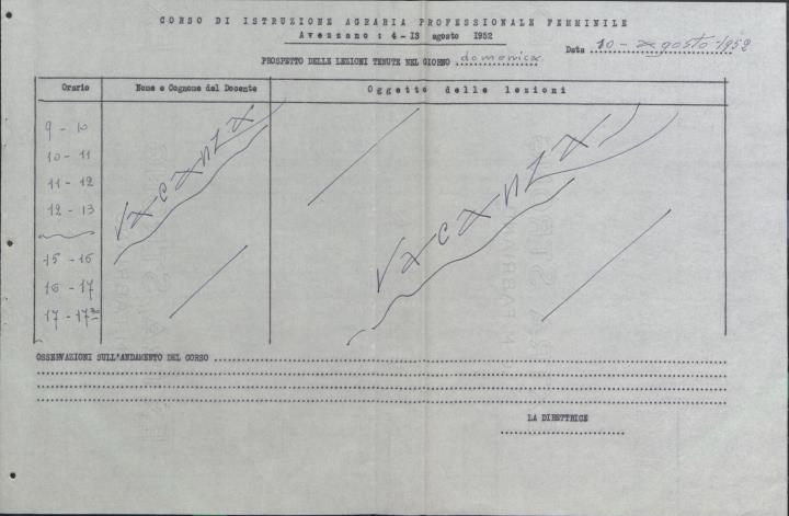 ARSIAL/ARS00175D8F.jpg