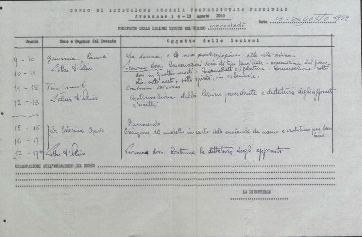 ARSIAL/ARS00175D94.jpg