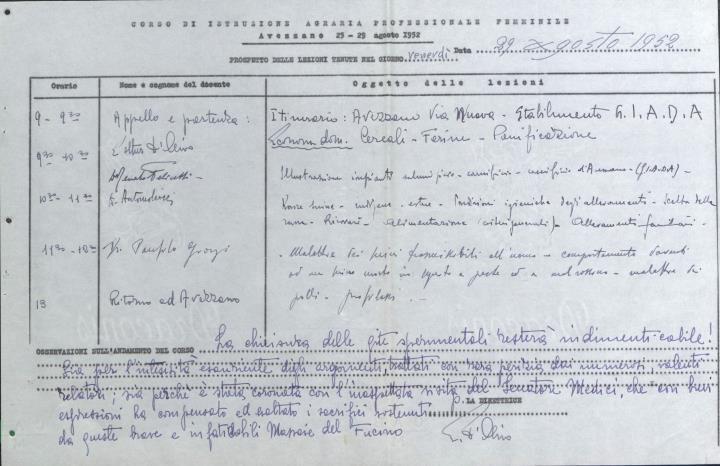 ARSIAL/ARS00175D9A.jpg