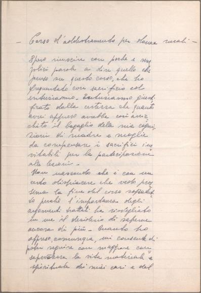 ARSIAL/ARS00175DA6.jpg