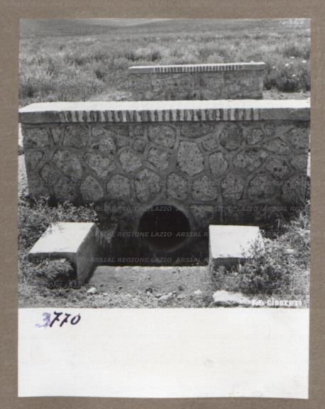 ARSIAL/ARS00175DC4.jpg