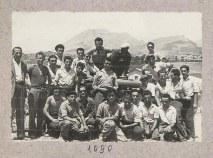 ARSIAL/ARS00175DC5.jpg