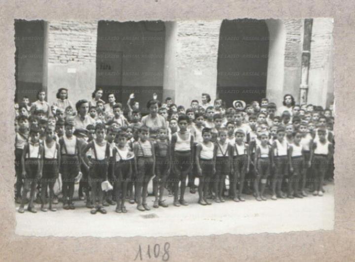 ARSIAL/ARS00175DD6.jpg