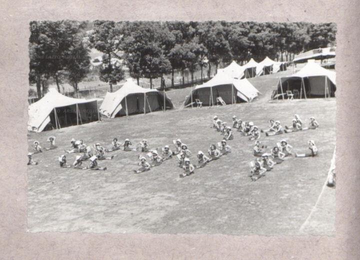ARSIAL/ARS00175E01.jpg