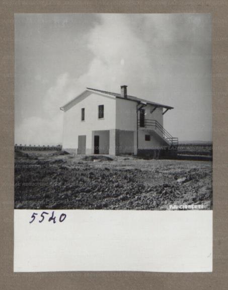 ARSIAL/ARS00175E0D.jpg