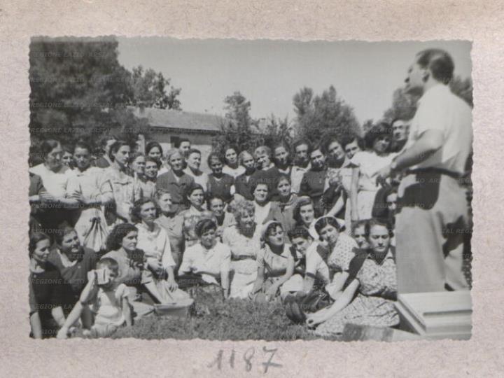 ARSIAL/ARS00175E3A.jpg