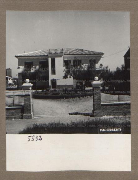 ARSIAL/ARS00175E3D.jpg