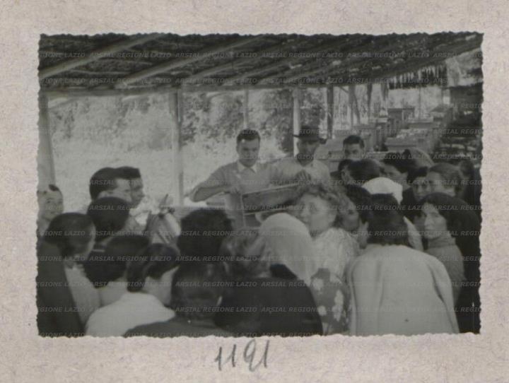 ARSIAL/ARS00175E3E.jpg