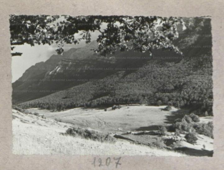 ARSIAL/ARS00175E45.jpg
