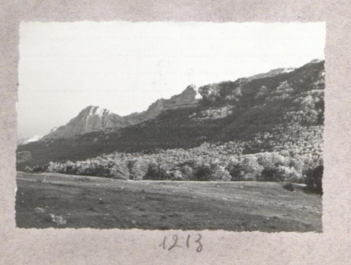 ARSIAL/ARS00175E4E.jpg
