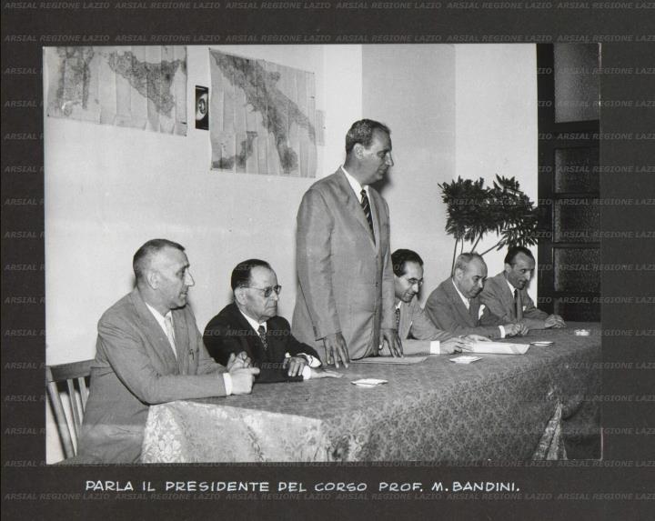ARSIAL/ARS00175E5F.jpg