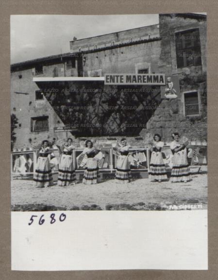 ARSIAL/ARS00175E65.jpg